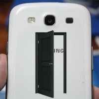 Security researcher debunks claims that Samsung devices have a dangerous "backdoor"