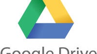 Google drops Drive storage costs well below the competition