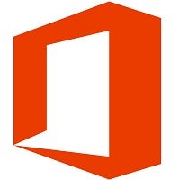 Microsoft to offer a more personal version of Office 365