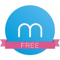 Minuum keyboard offers a 30-day free trial and more with version 2.0