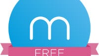 Minuum keyboard offers a 30-day free trial and more with version 2.0