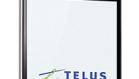 Telus to take pre-orders for The All New HTC One at the end of this month, priced at $229 with two-year pact