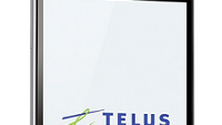 Telus to take pre-orders for The All New HTC One at the end of this month, priced at $229 with two-y