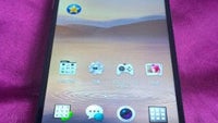 Say hello to the Oppo Find 7: phone leaks for the first time, retail packaging and all