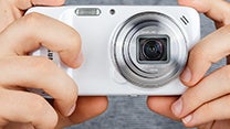 Samsung Galaxy S5 Zoom specs leak out: 20 MP camera, Exynos 5 Hexa processor, 4.8" display