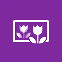 Nokia Refocus finally available for all Nokia Lumias, running Windows Phone 8