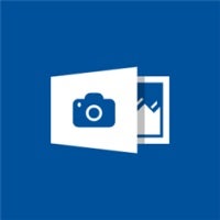 OneShot camera app for Windows Phone got updated with high-resolution support and voice control