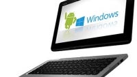 Microsoft doesn't want Android and Windows dual-OS devices to happen either