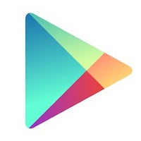 Google Play updated with batch install and numerous UI improvements