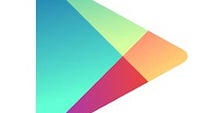 Google Play updated with batch install and numerous UI improvements