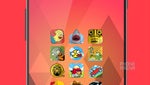 10 great icon packs to liven up your Android