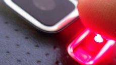 New Galaxy S5 camera samples test the 16 MP sensor, compare it with the Galaxy S4, Lumia 1520, and Note 3