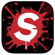 This week in games: First Strike, Surgeon Simulator, and Glorkian Warrior are now available for iOS