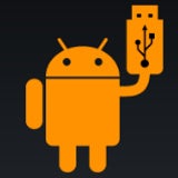 How to enable USB debugging on Android