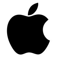 New iOS 8 rumors talk about changes in notification center, messages app, wireless CarPlay, and more