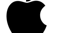 New iOS 8 rumors talk about changes in notification center, messages app, wireless CarPlay, and more