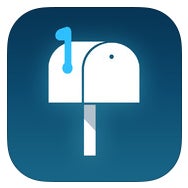 Delivered! app lets you easily track all your packages from an iPhone or an iPad