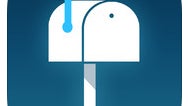 Delivered! app lets you easily track all your packages from an iPhone or an iPad