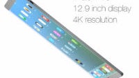 DigiTimes: Apple has shelved the 12.9-inch iPad Pro