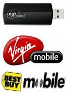 Virgin Mobile Broadband2Go becomes official