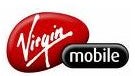 Virgin Mobile Broadband2Go becomes official