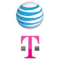 Are AT&T and T-Mobile overcharging their pre-paid customers?