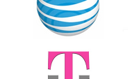 Are AT&T and T-Mobile overcharging their pre-paid customers?