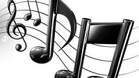 Five music apps off the beaten path for iOS, Android and Windows Phone, plus apps to discover more music