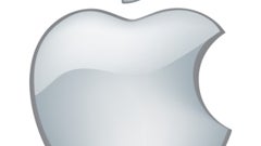 Rumor: iPhone 6 / Air specs to include Ultra Retina screen with 389ppi, 2.6GHz A8 processor, 5.5mm-thin body