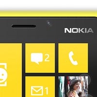 Nokia “Martini” may be Lumia 930