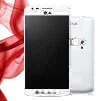 Exclusive: the LG G3 will feature a 5.5-inch Quad HD display and advanced personalization