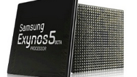 Report: Market share of octa-core powered smartphones will slide this year