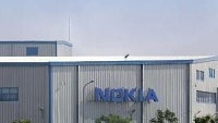 Nokia ordered by Indian Supreme Court to pay more to get factory returned