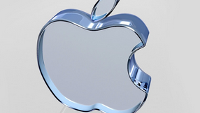 Survey of smartphone owners shows the power of brand loyalty