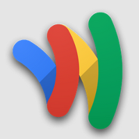 Google to shutter "tap and pay" for Google Wallet on non KitKat phones starting April 14th