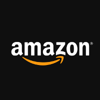 Amazon smartphone still on the way; currently known inside Amazon as Project Aria