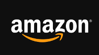 Amazon smartphone still on the way; currently known inside Amazon as Project Aria