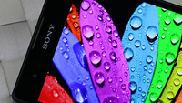 New images surface of the Sony Xperia T2 Ultra