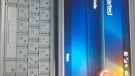 Xperia 2 poses for new set of pictures?