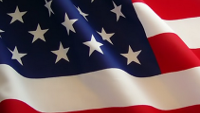 U.S. leads in mobile data demand