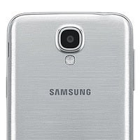 Full press render for Samsunge ATIV SE, Windows Phone for Verizon, leaks
