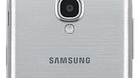 Full press render for Samsung ATIV SE, Windows Phone for Verizon, leaks