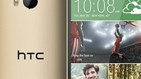 Video takes you on a tour of HTC Sense 6