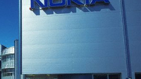 Nokia receives eye tracking patent for its own connected specs