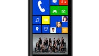 Details emerge on Indian Windows Phone devices from Lava, Karbonn, and Xolo