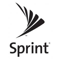 Report: Sprint to become "King of data speed"