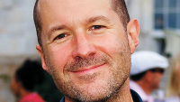 Jony Ive talks about design theft, and much more, in U.K. interview