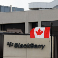 Circle your calendar: BlackBerry to report Q4 and fiscal 2014 earnings on March 28th