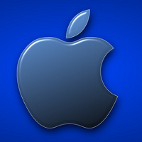 Still seeking an injunction against Samsung, Apple files cross-appeal in first patent trial