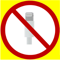 Members of European Parliament pass legislation calling for universal phone charger